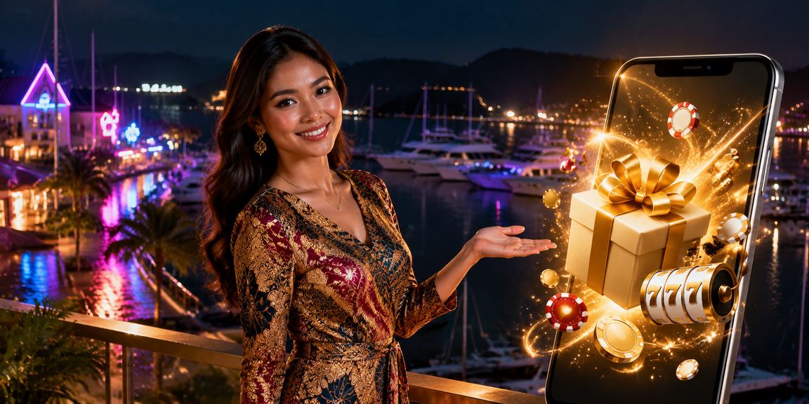 Persediaan telefon Android untuk memasang aplikasi 1220 di Langkawi