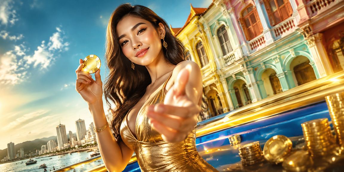 Aplikasi platform 1220 di telefon pintar pengguna Pulau Pinang