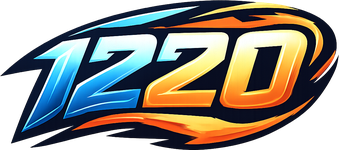 1220